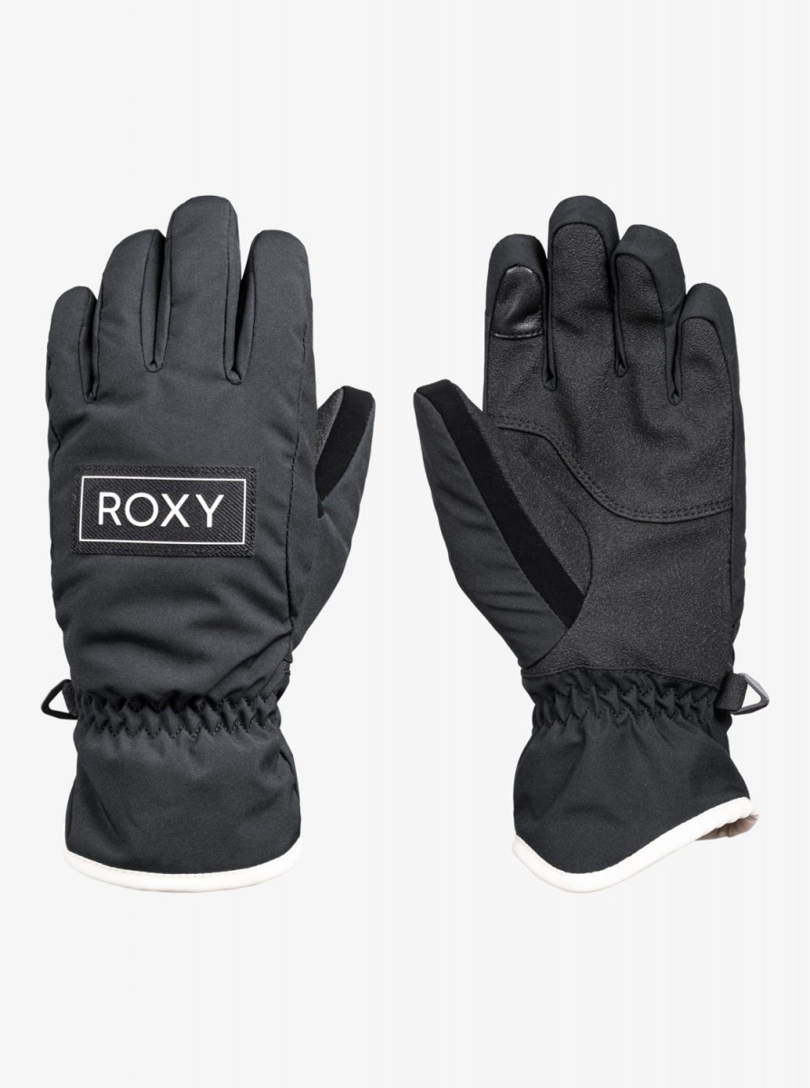 Детские сноубордические перчатки Freshfield Girl 4399₽