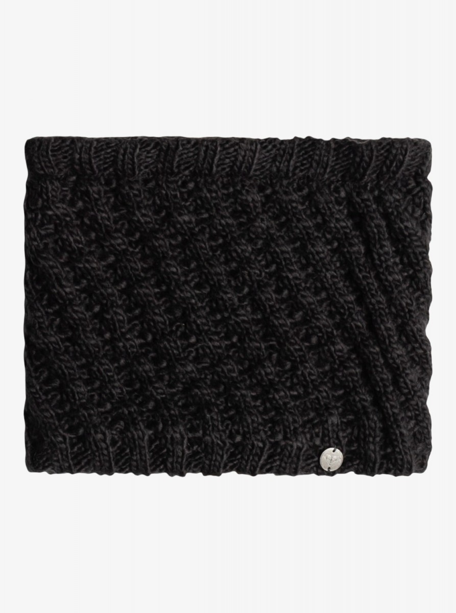 Детский флисовый утеплитель для шеи 4-16 лет Blizzard 3999₽