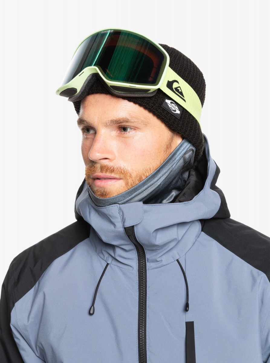 Сноубордическая маска STORM 6999₽