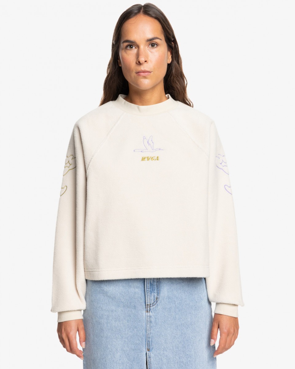 Свитшот Gabrielle Monceaux 3999₽
