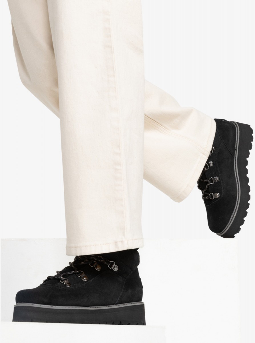 Женские ботинки Bradie 11999₽