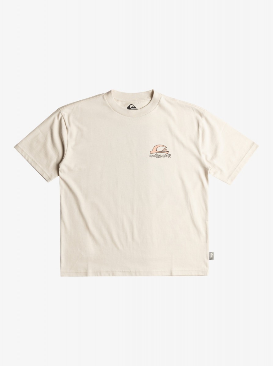 Футболка с коротким рукавом Grinderz 1299₽