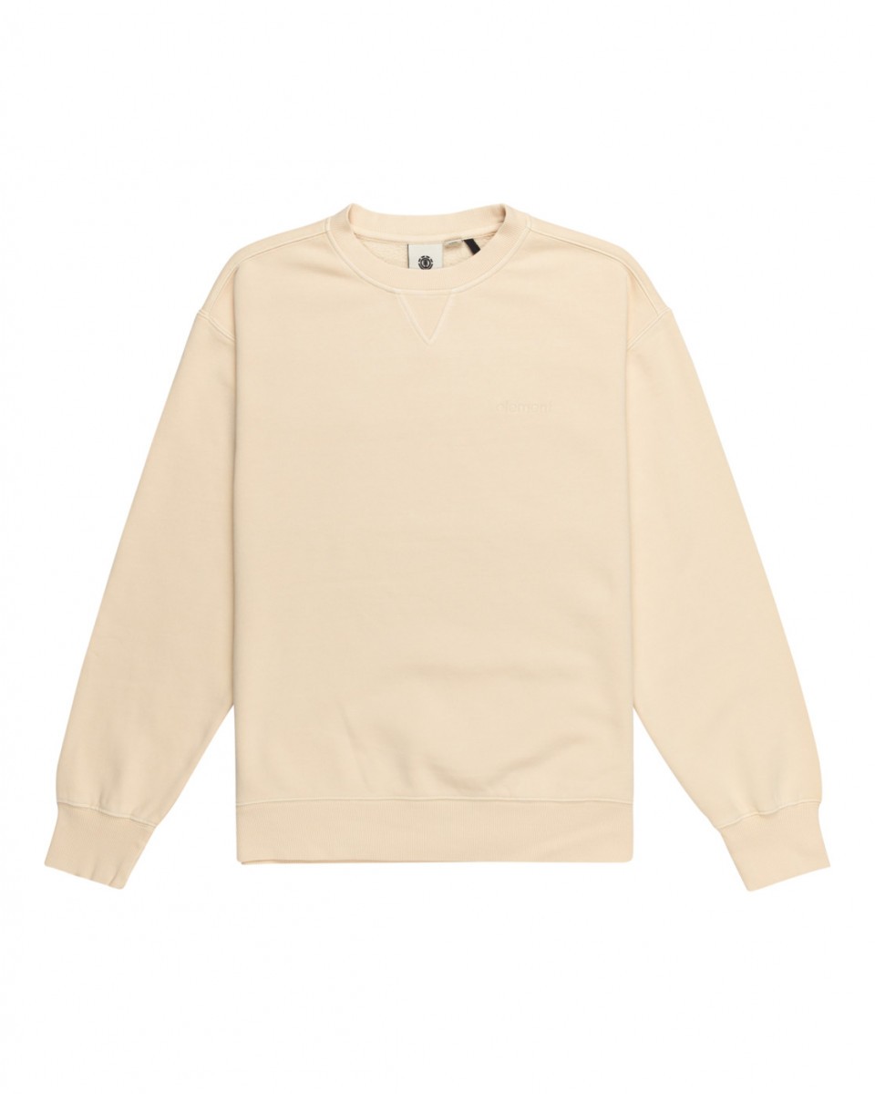 Свитшот Cornell 30 4699₽