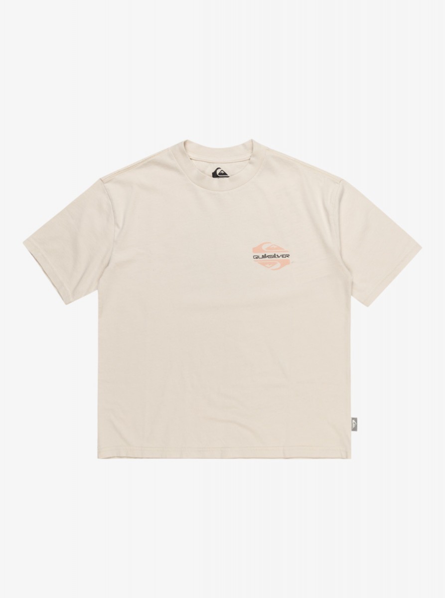 Футболка с коротким рукавом Fun Zone 1199₽