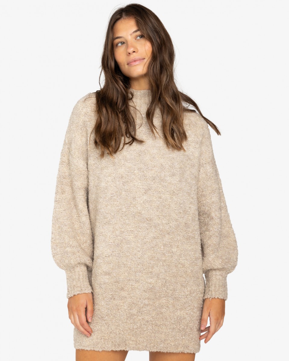 Платье мини East Coast 8399₽