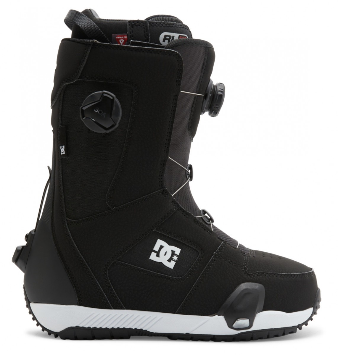 Мужские сноубордические ботинки BOA Phase Pro Step On 26999₽
