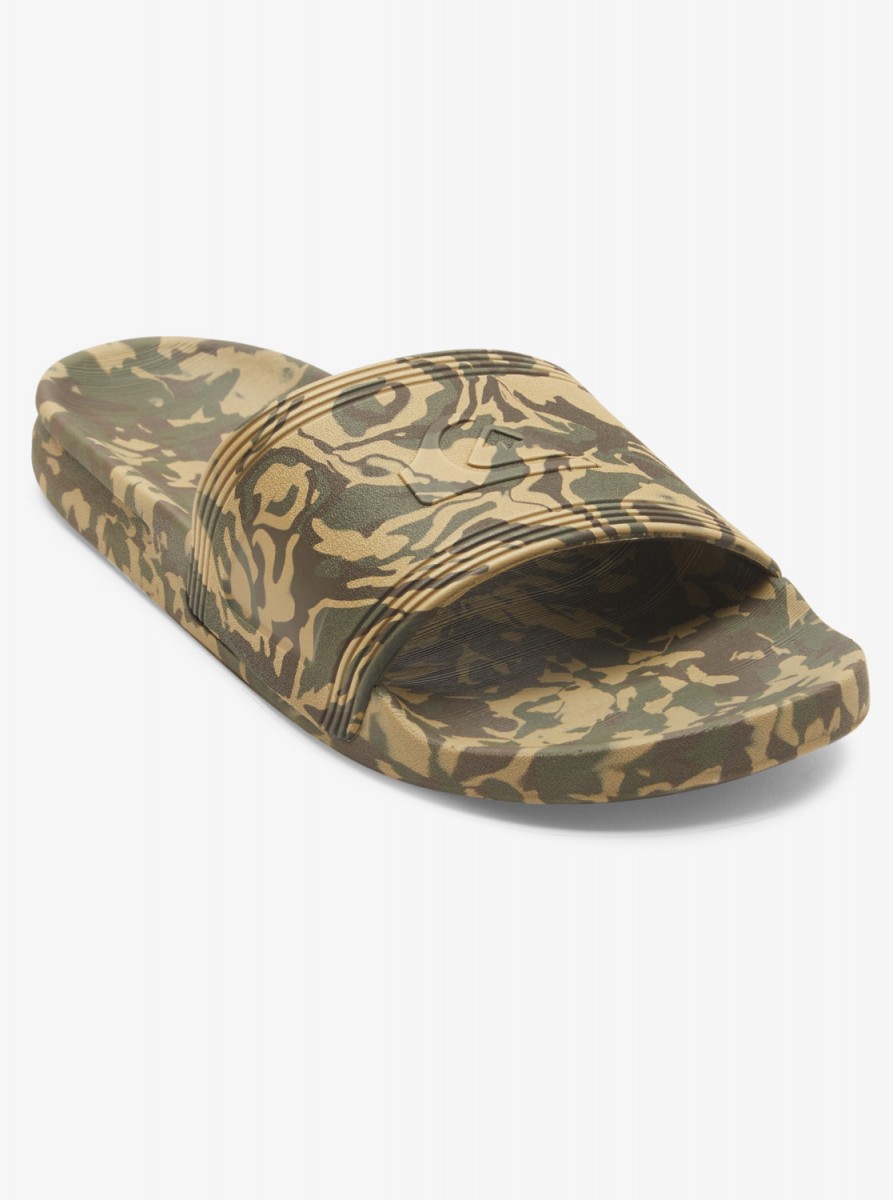 Мужские сланцы Dockyard RF 2699₽