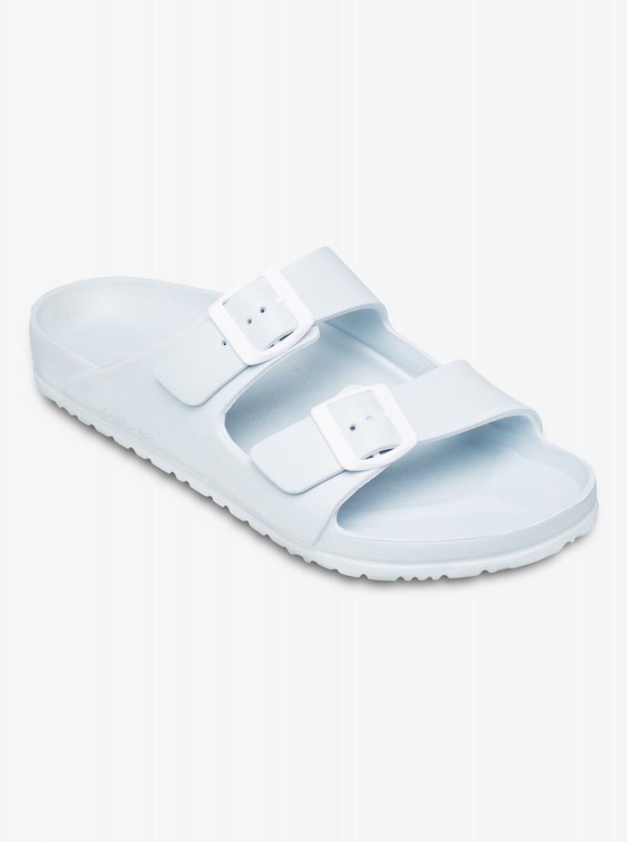 Мужские сланцы Embark RF 2999₽