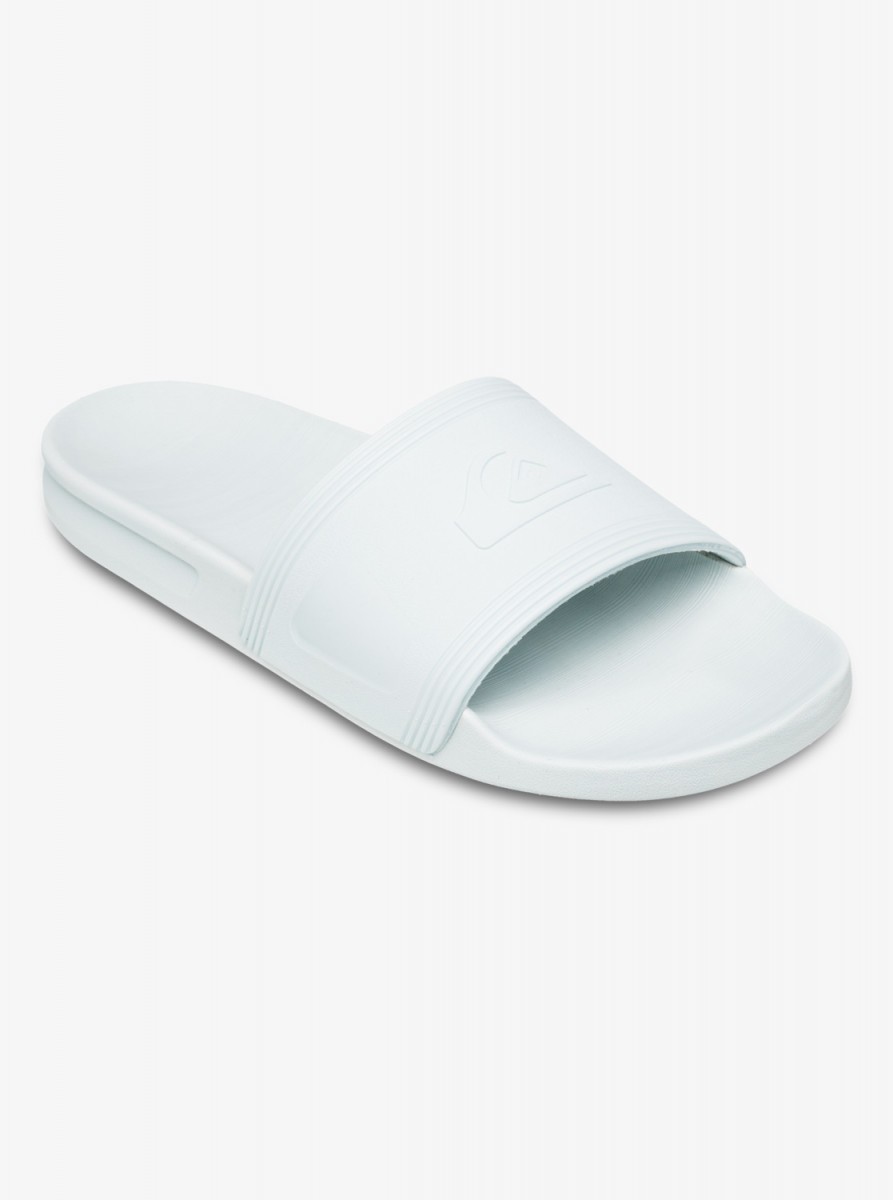 Мужские сланцы Dockyard RF 2999₽