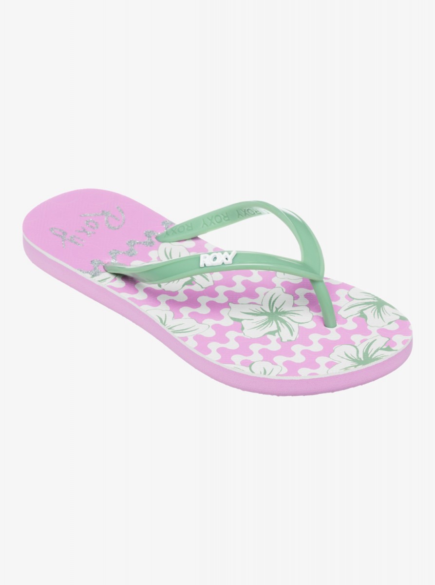 Детские сланцы RG VIVA STAMP II 899₽