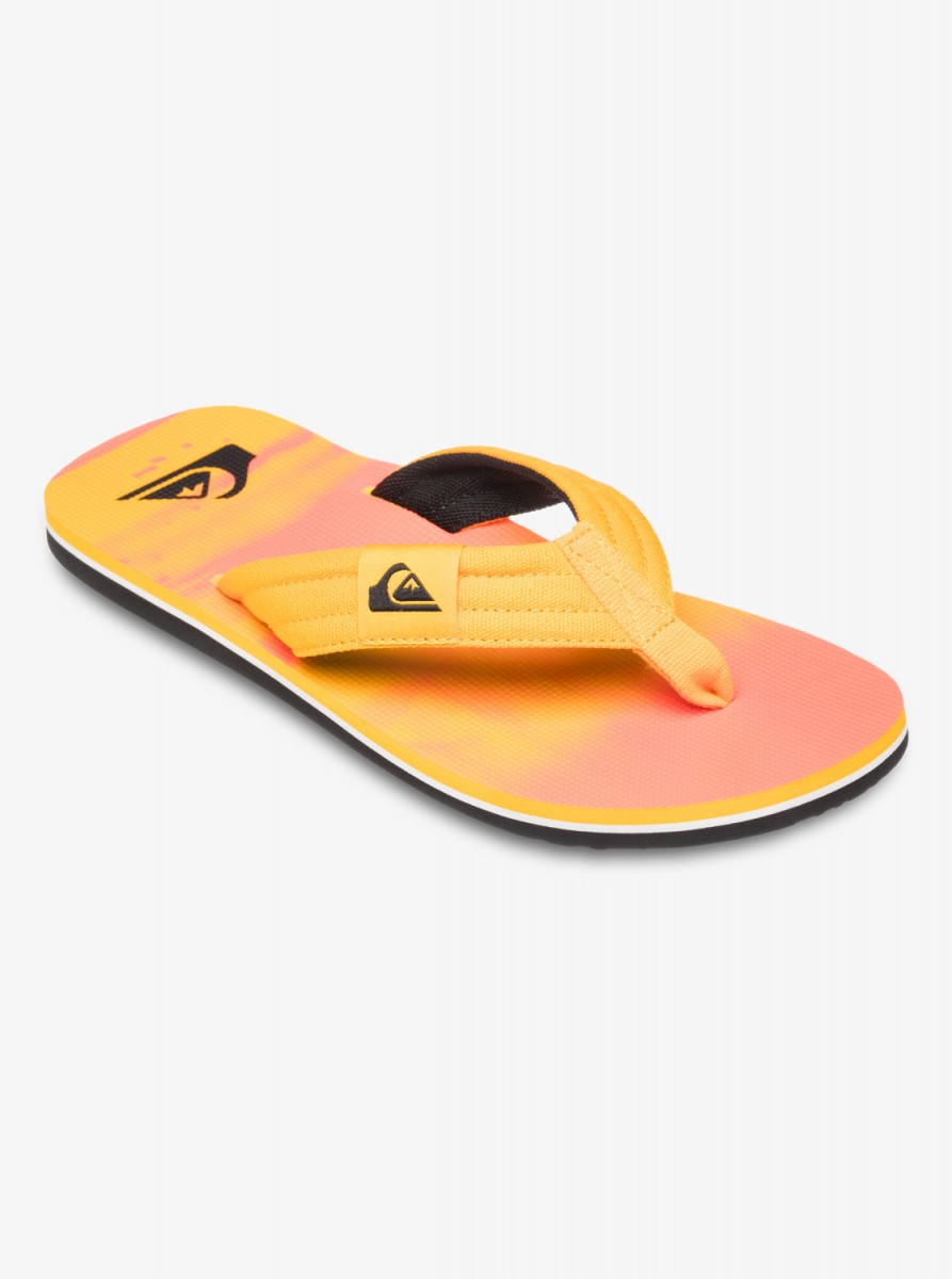 Мужские сланцы Molokai Layback Ii 2399₽