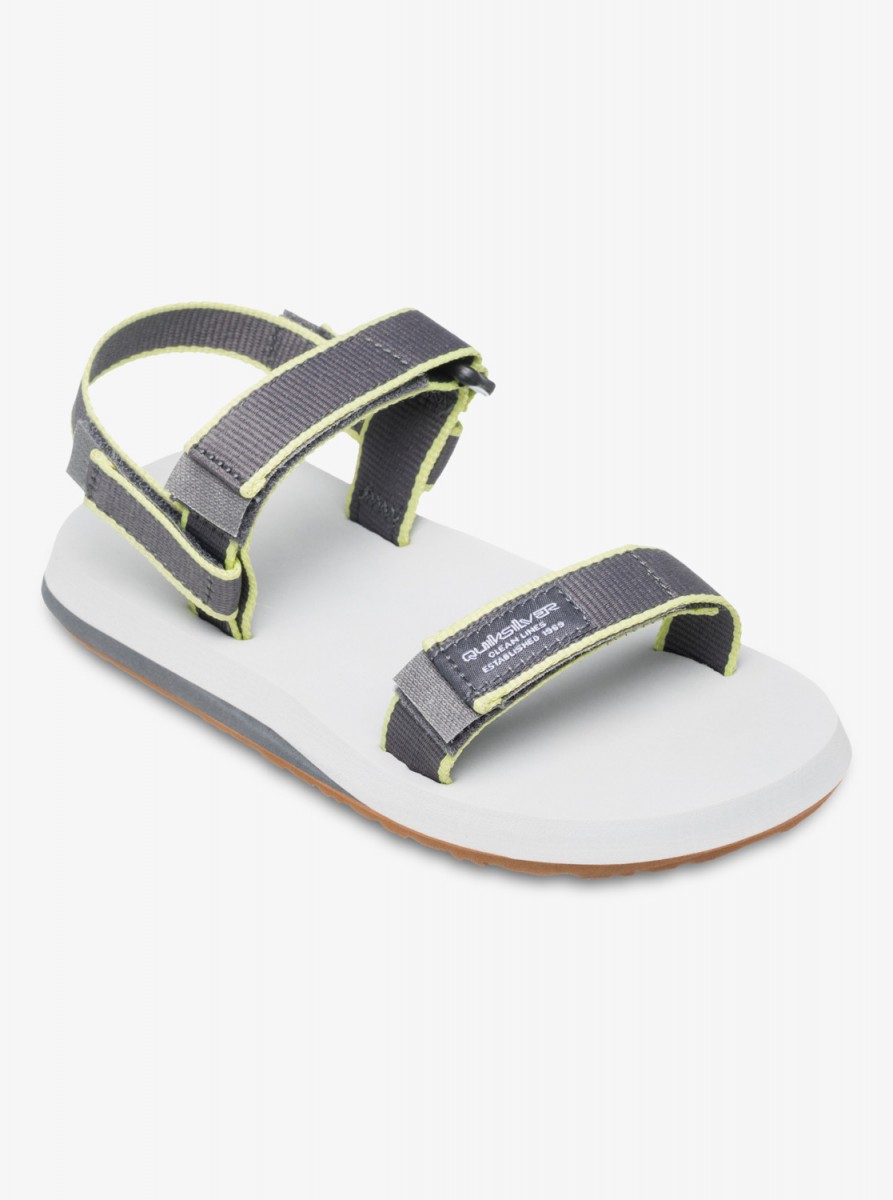 Детские сандалии MONKEY CAGE 1799₽