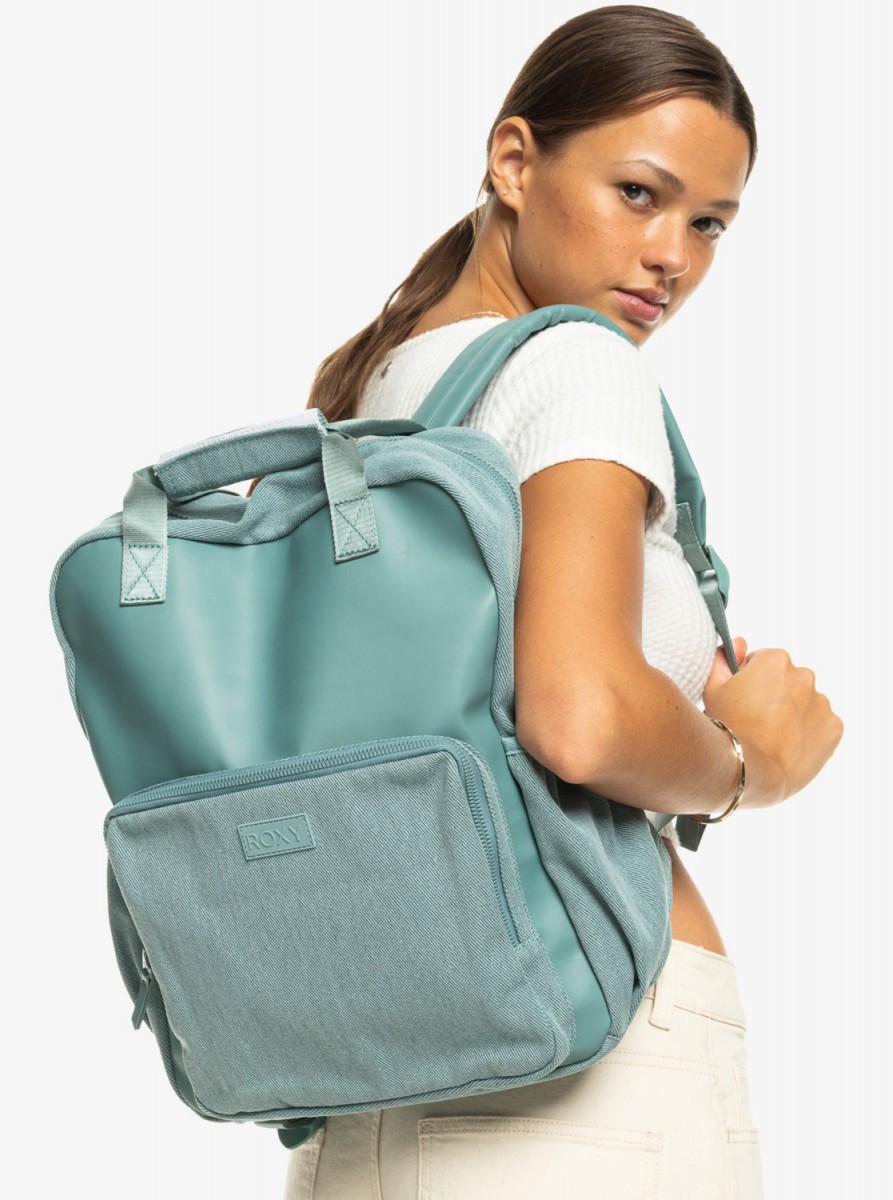 Небольшой рюкзак Melting Spot 4699₽