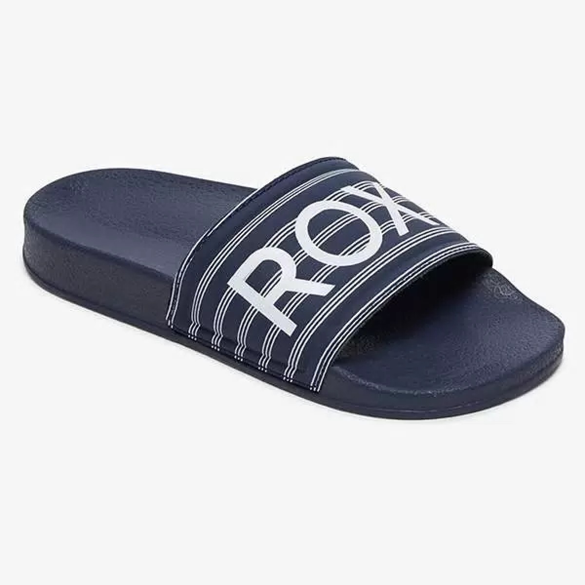 Детские сланцы RG SLIPPY II 1899₽