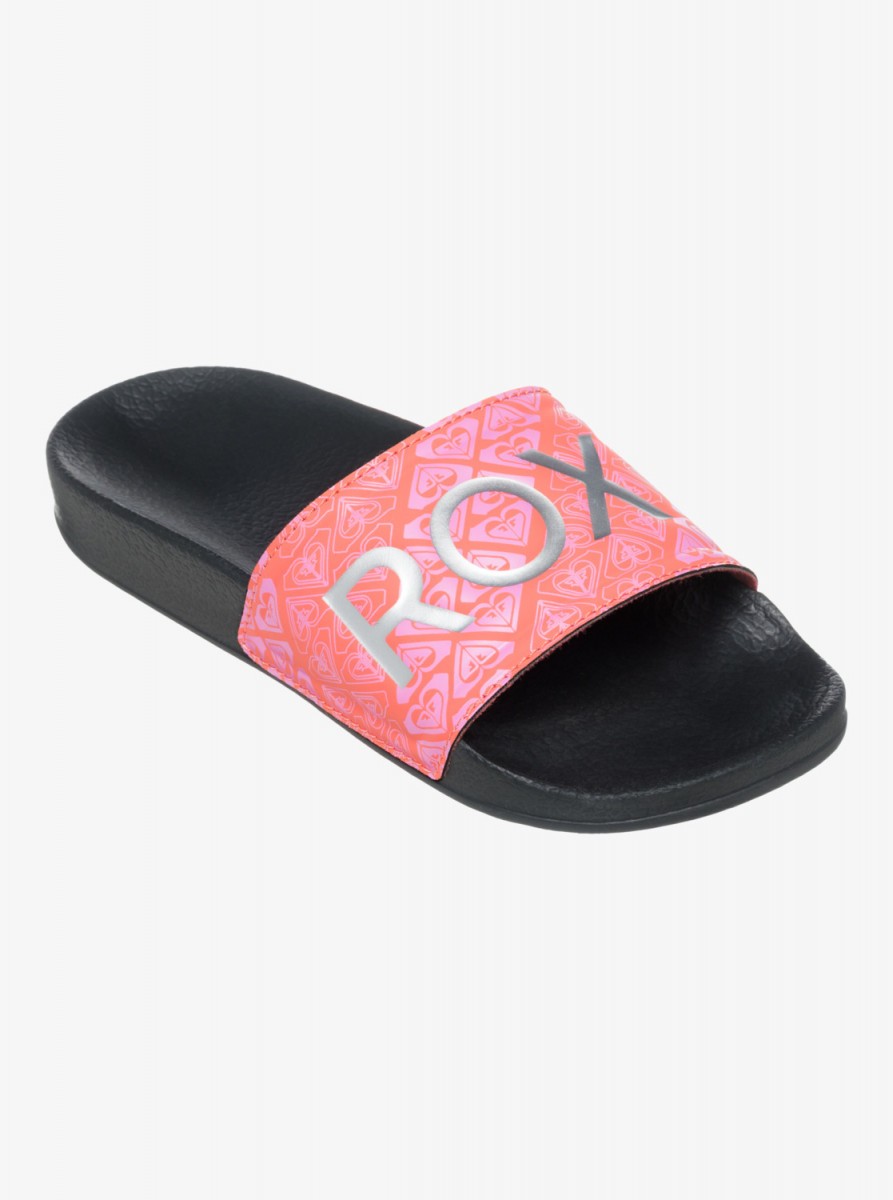 Детские сланцы RG SLIPPY II 1499₽