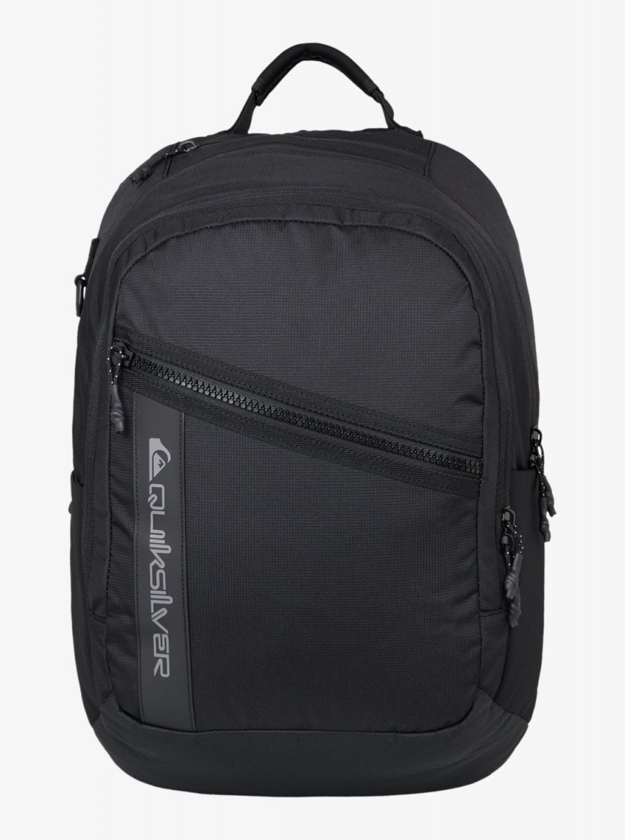 Мужской рюкзак Freeday 28l 6999₽