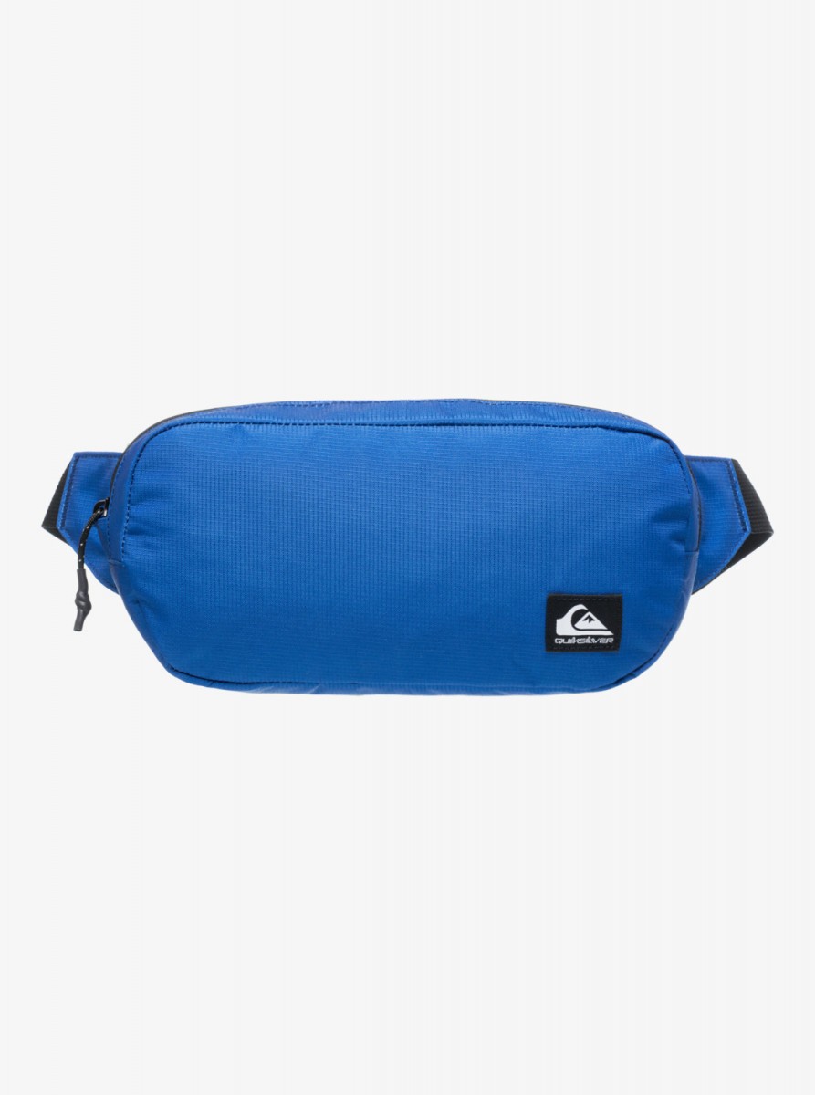 Мужская поясная сумка Pubjug 20 1699₽