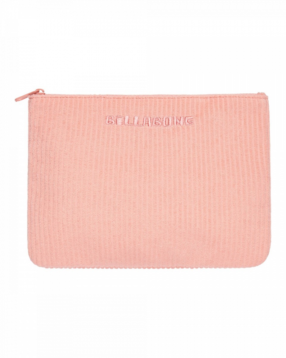 Женский кошелек Summer Escape 1399₽