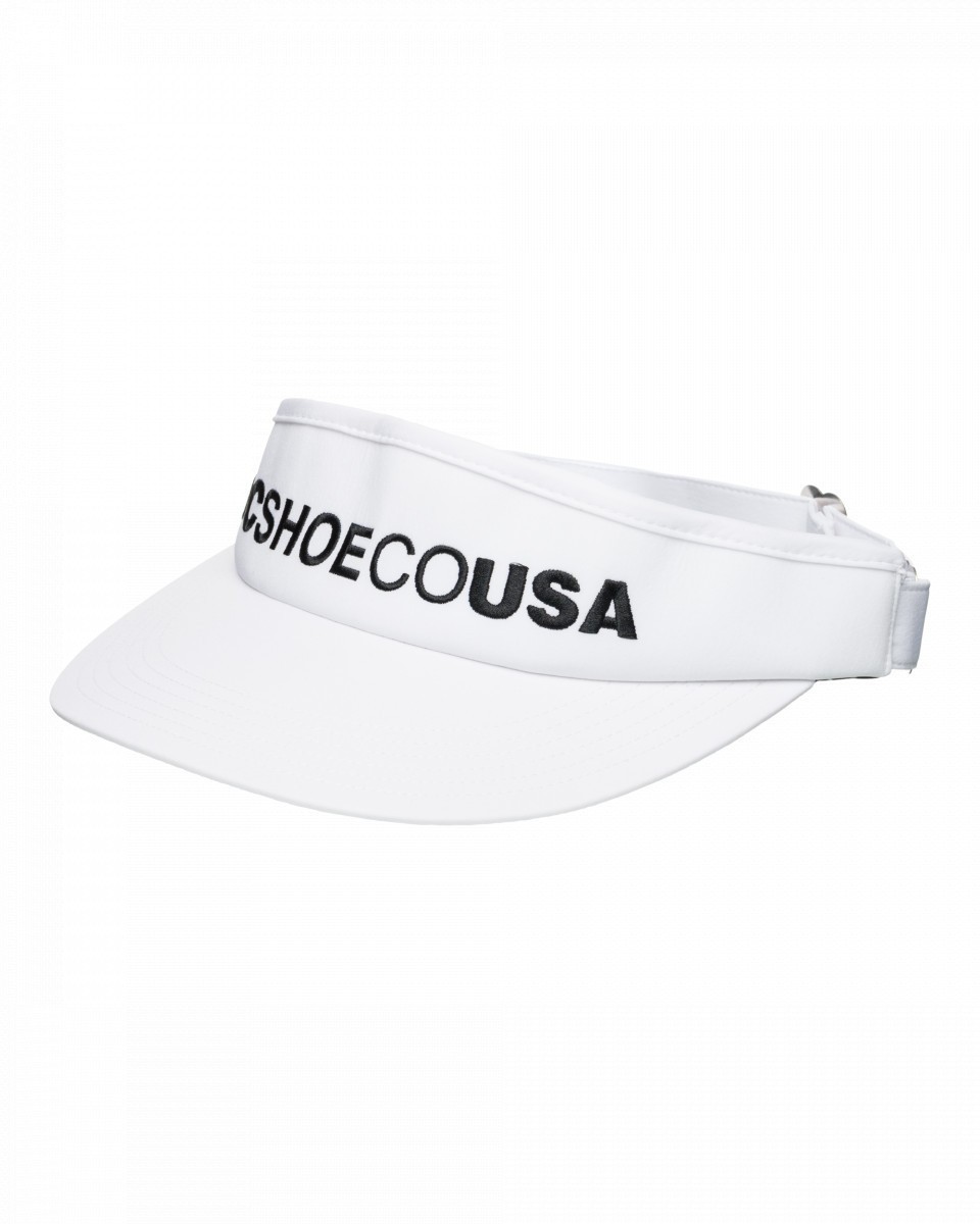 Мужская бейсболка Links Visor 1299₽