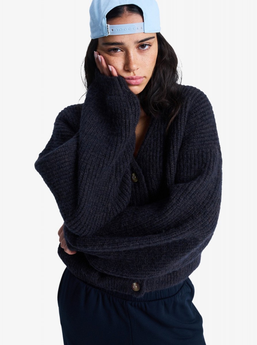 Кардиган Marble Tiles 5399₽