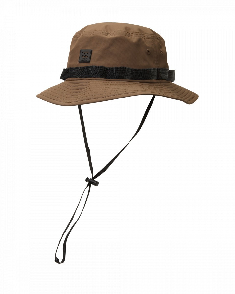 Мужская панама Adiv Boonie Hat 2999₽