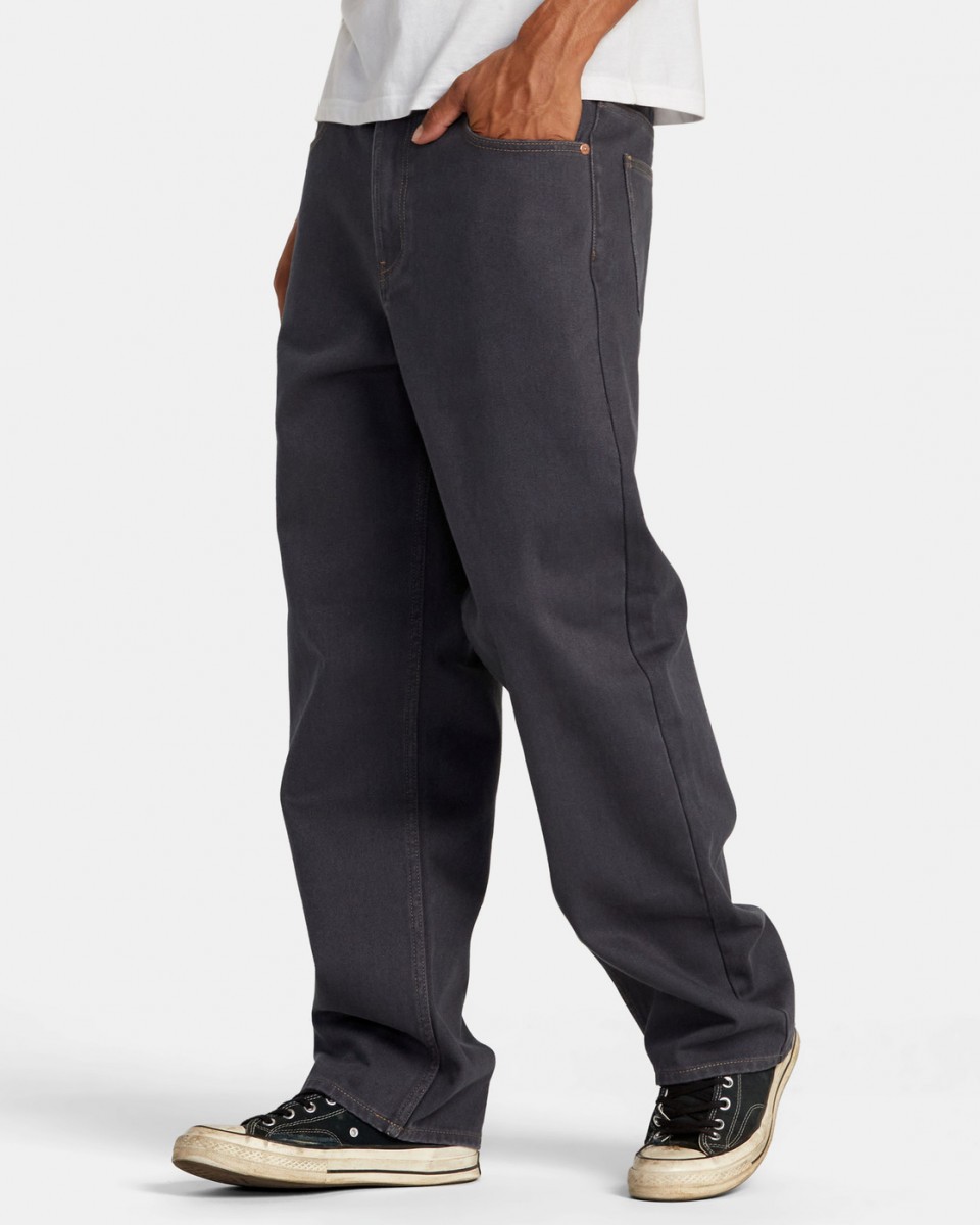 Мужские джинсы Skate Denim 6699₽