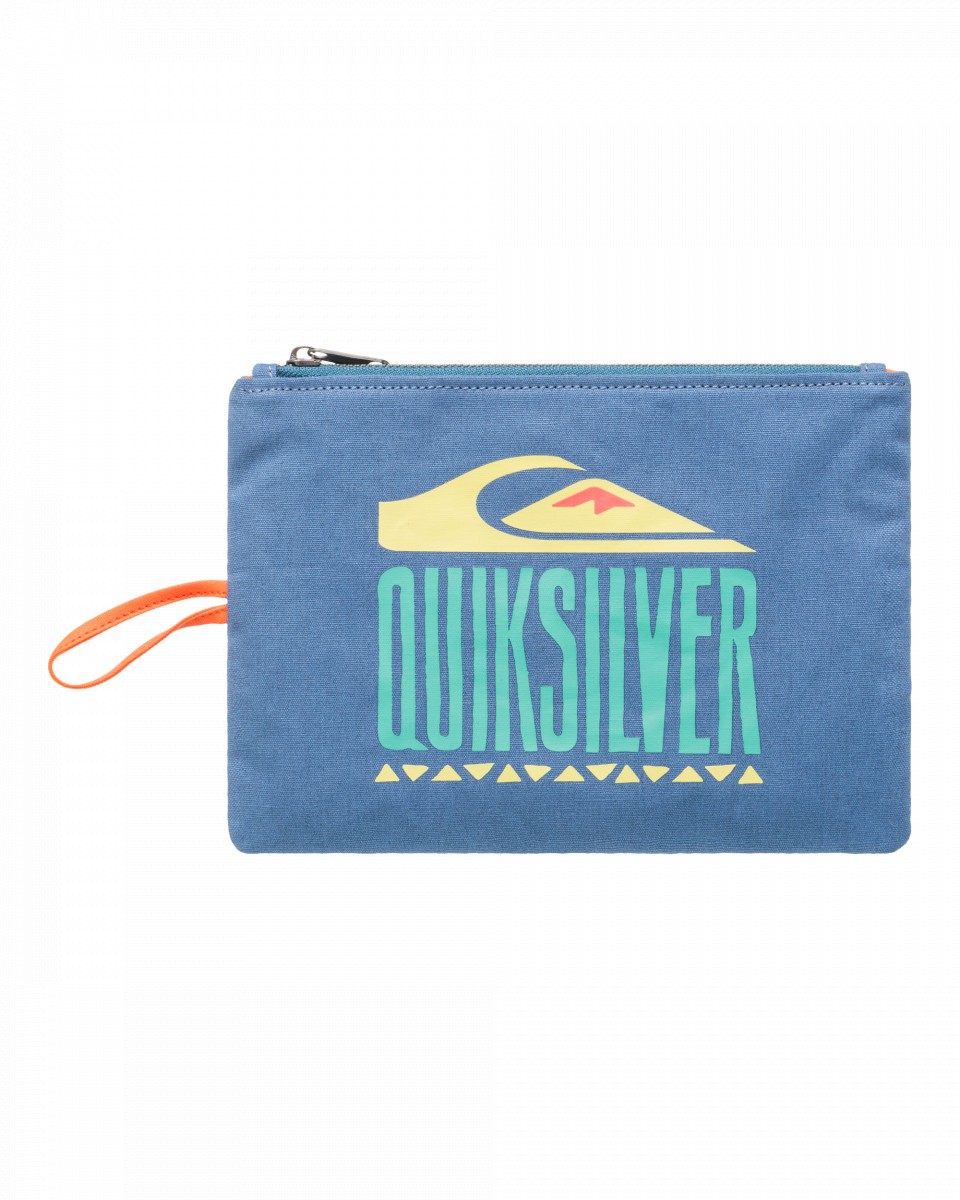 Сумка ZIP POCKET POUCH 1199₽