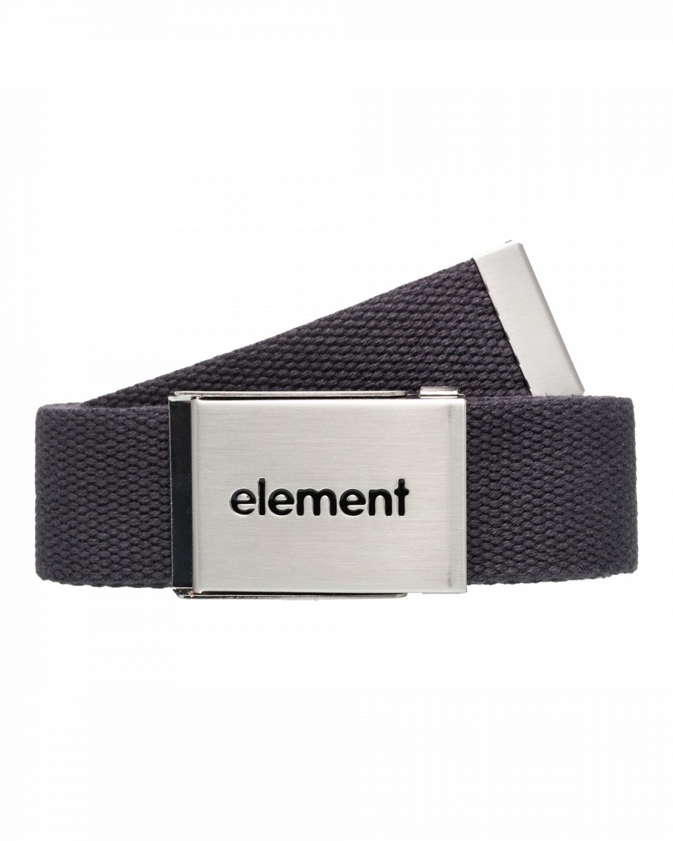 Мужской ремень Elemental 20 Belt 2399₽