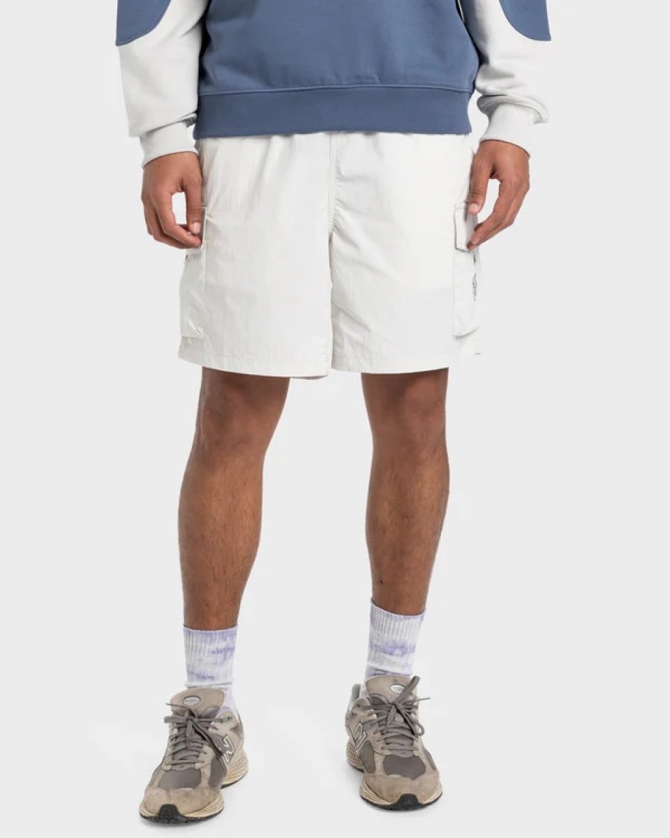 Мужские шорты-карго Mercury Cargo Short 6999₽