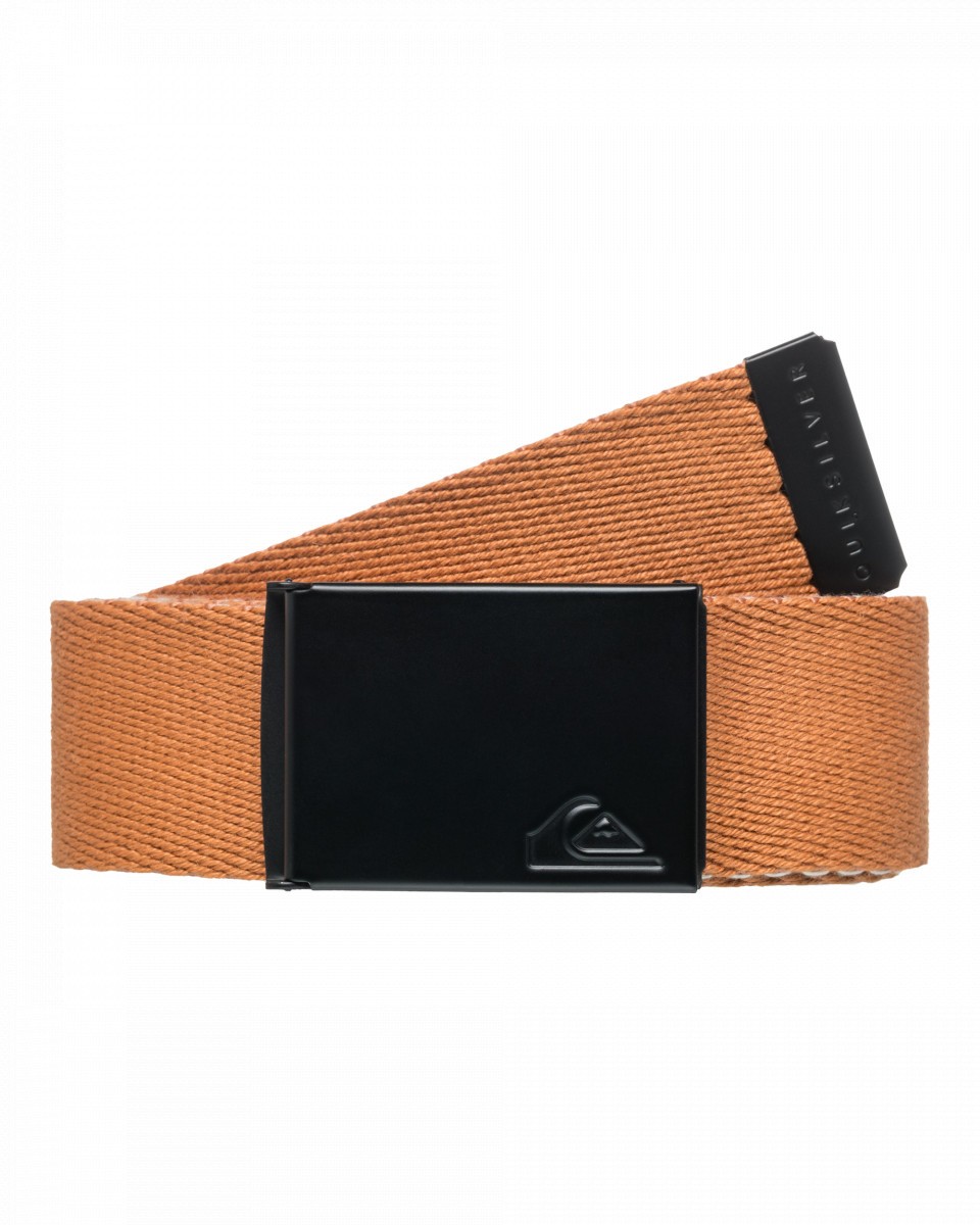 Ремень The Jam 5 1299₽