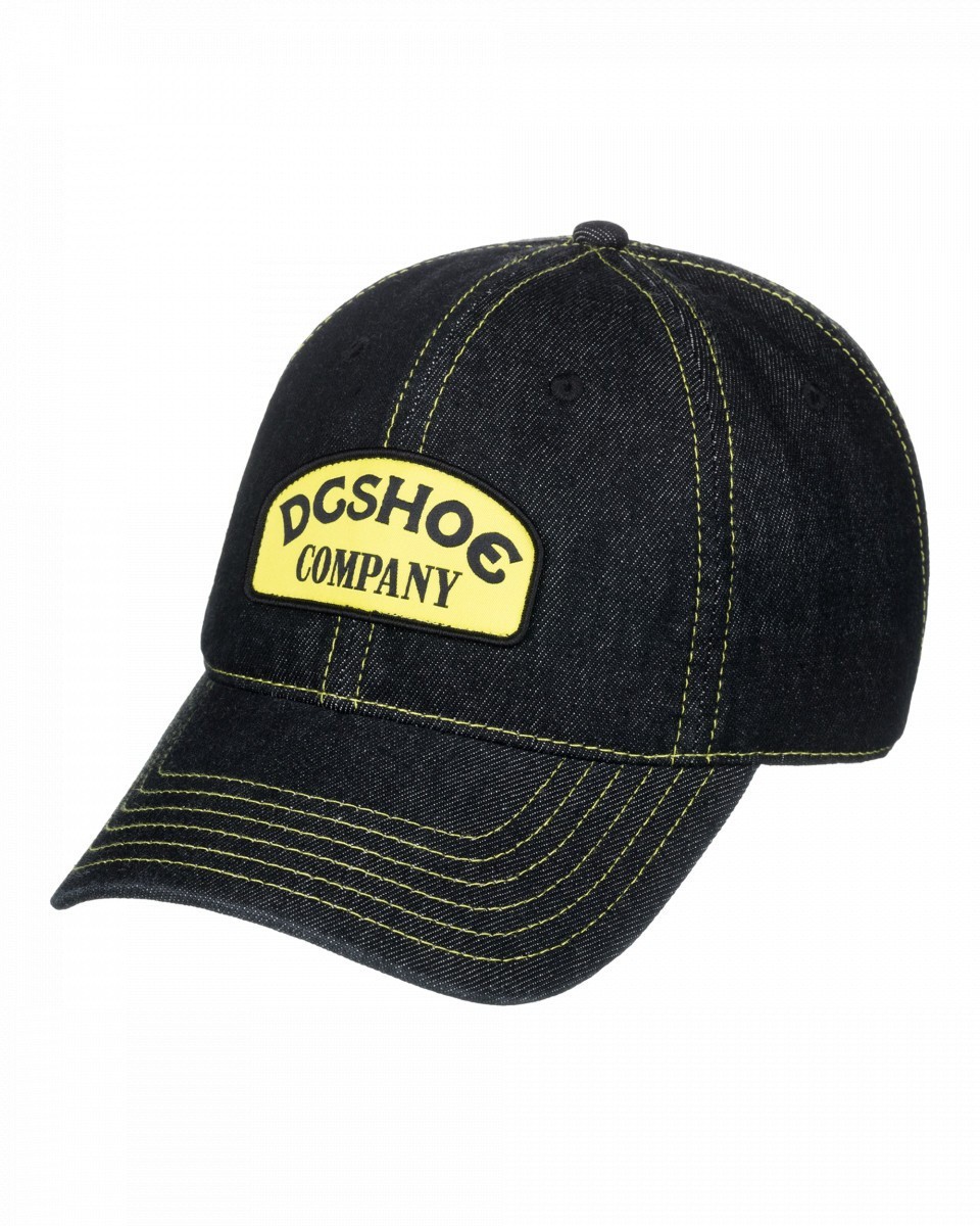 Мужская бейсболка Enduro Strapback 2399₽