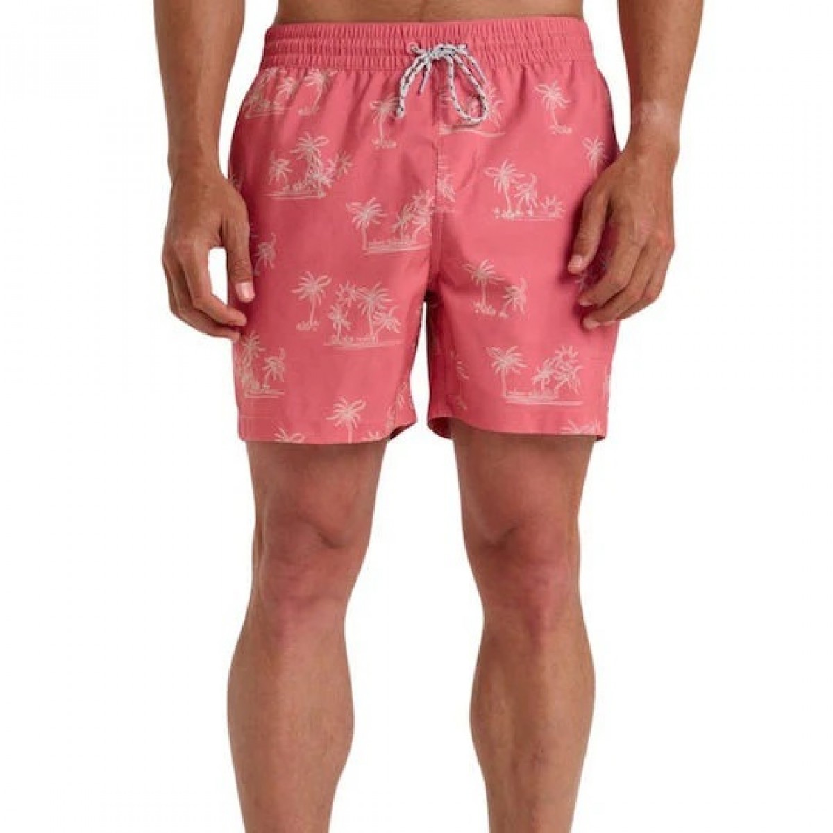 Мужские пляжные шорты Vacay LB 5699₽