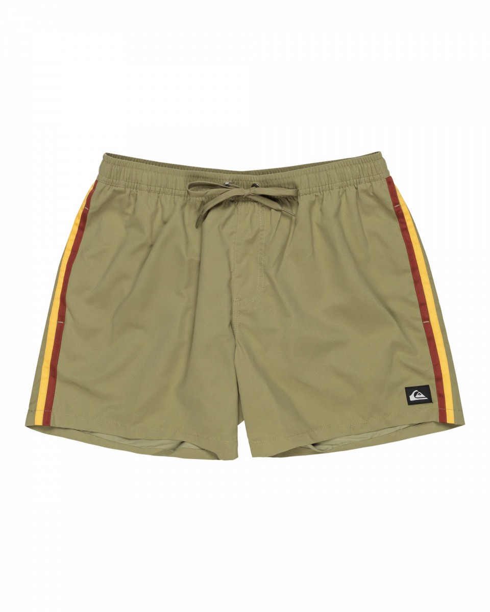 Мужские пляжные шорты Everyday Beach Volley 15 3399₽