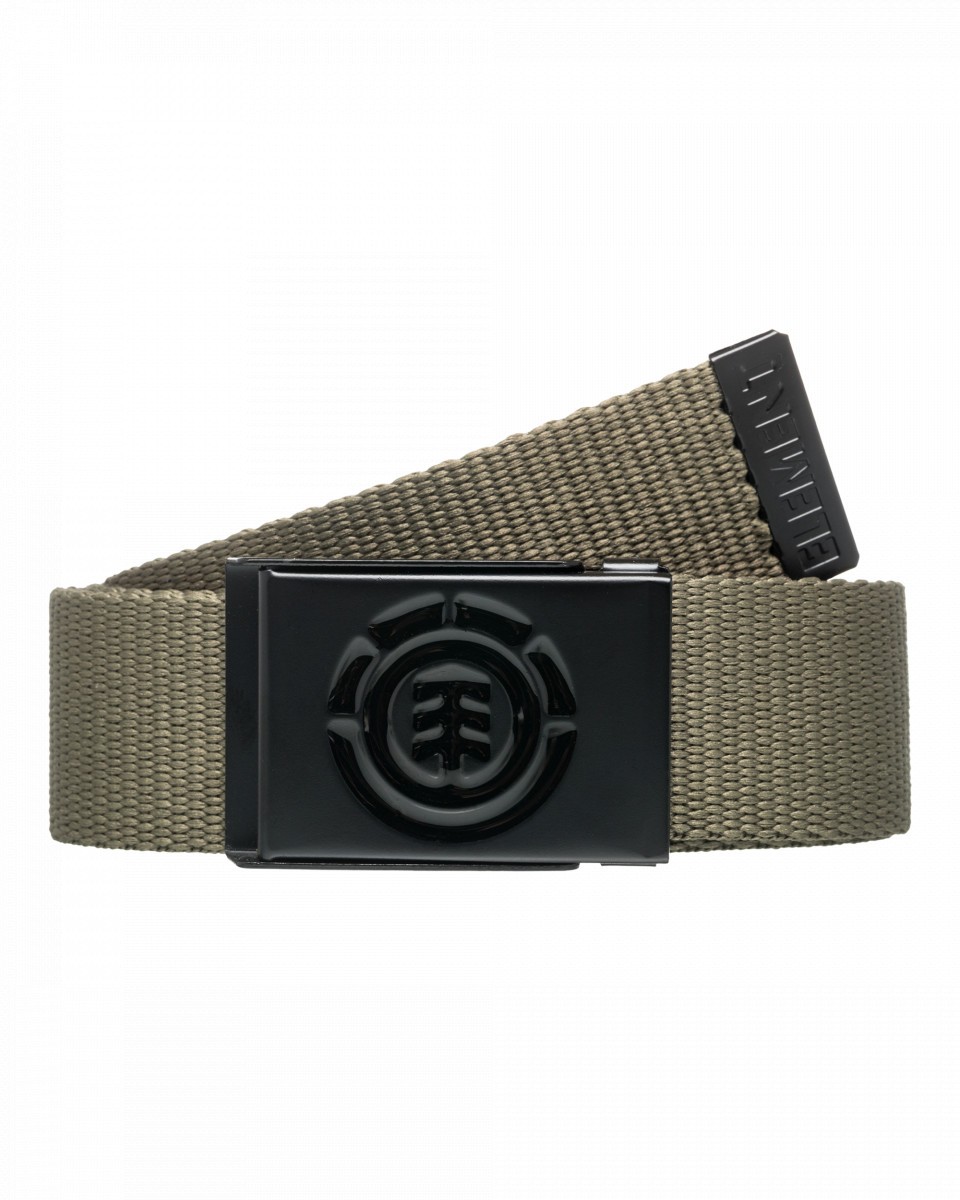 Мужской ремень Beyond 20 Belt 1889₽