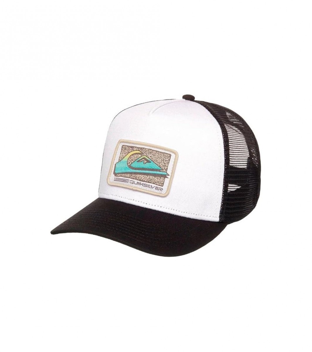 Бейсболка Riding Around Trucker SPRT 2399₽