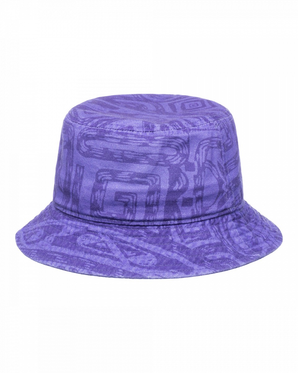 фото Панама classic bucket quiksilver