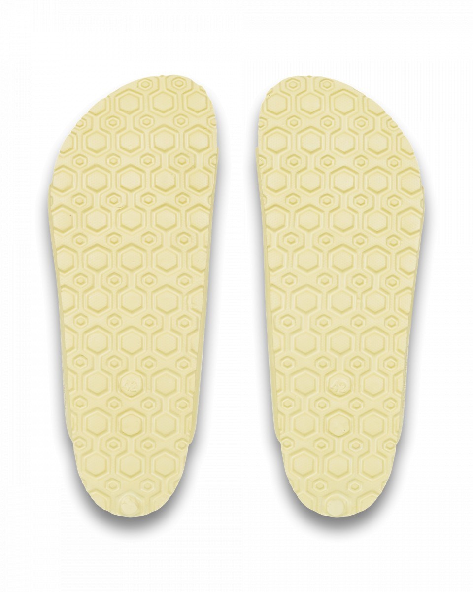 фото Женские сланцы embark rf quiksilver