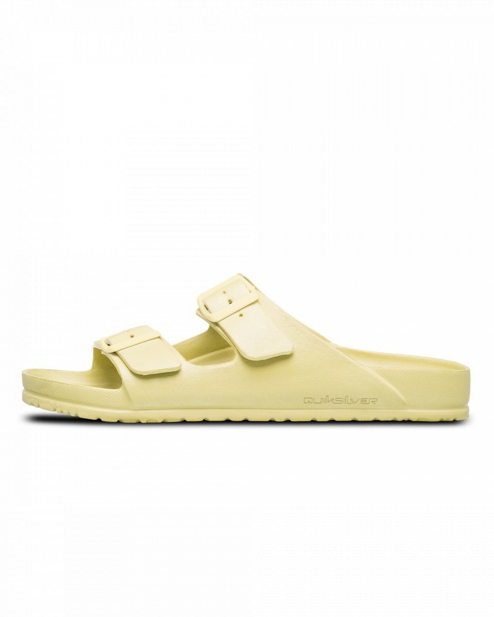 фото Женские сланцы embark rf quiksilver