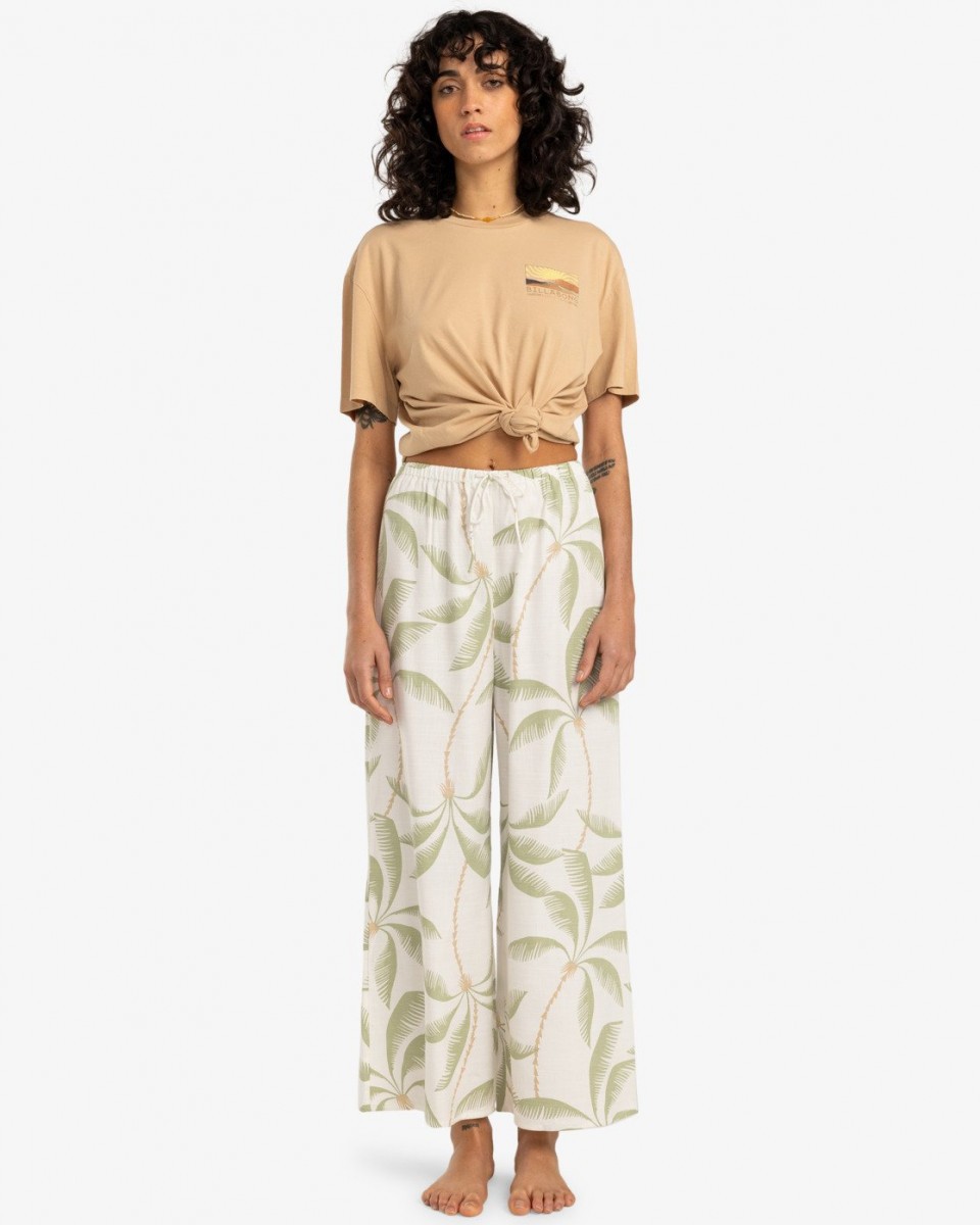 Женские брюки Beach Spirit 7399₽