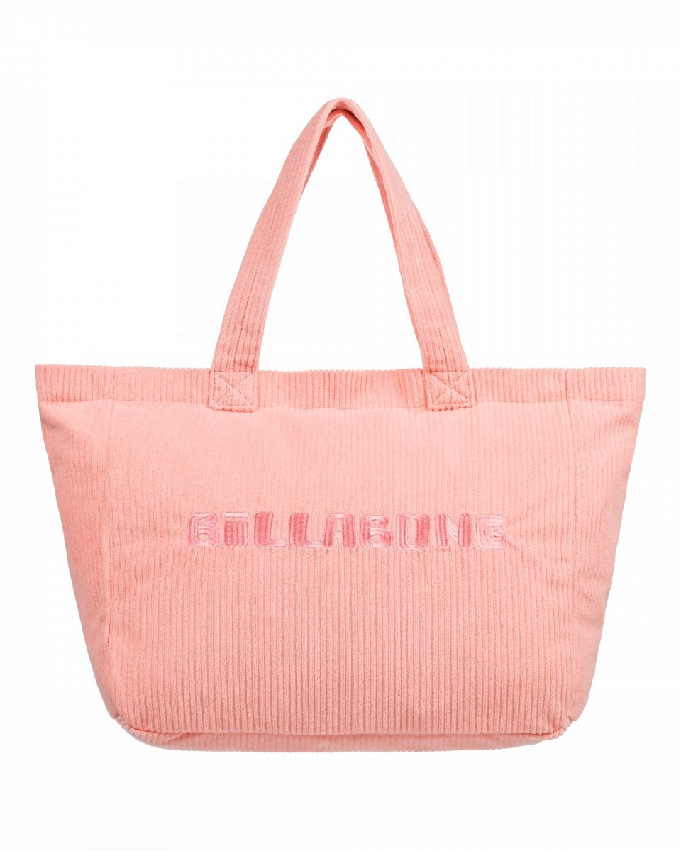 Женская сумка-тоут Dreamaway Tote 2399₽