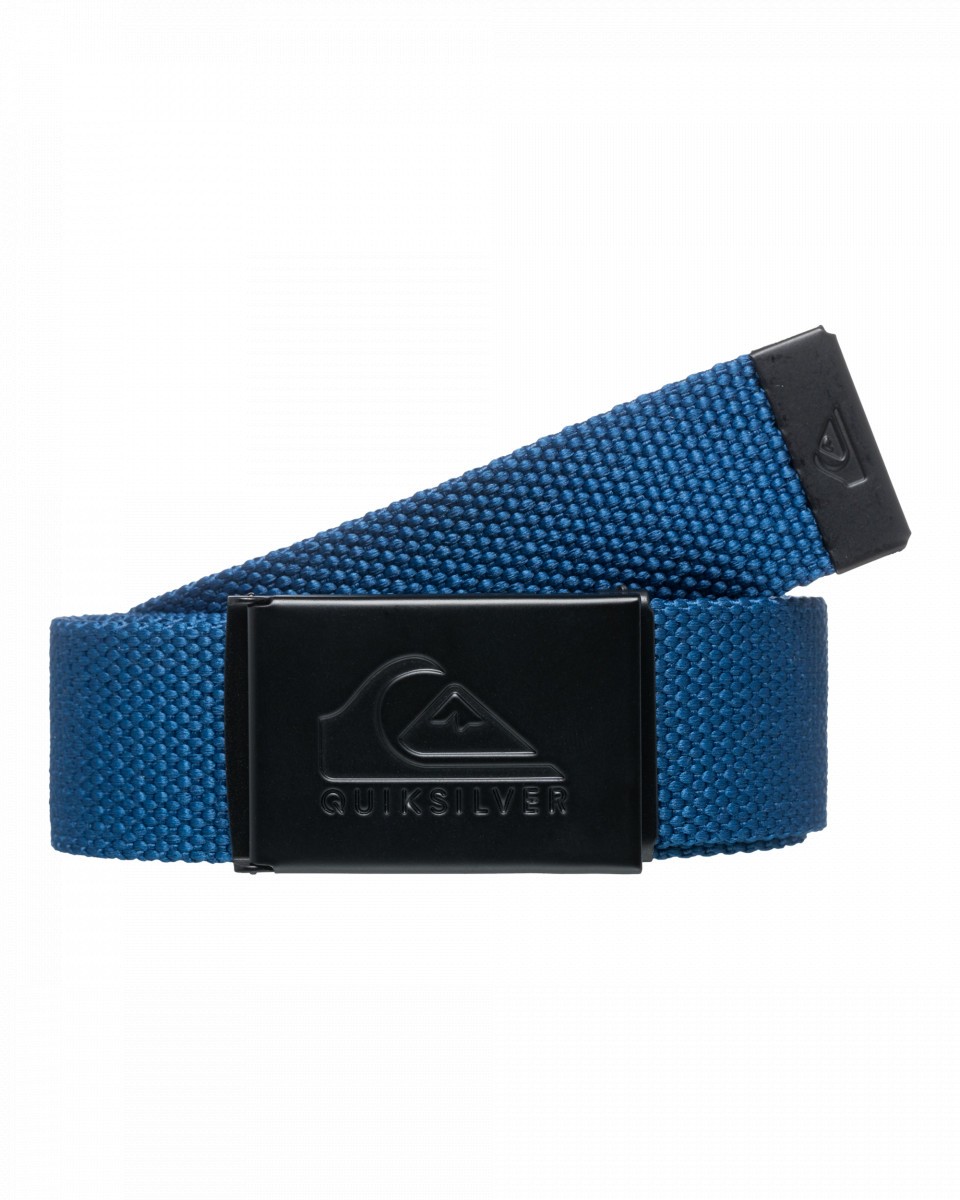 Мужской ремень Principal Schwack 1999₽