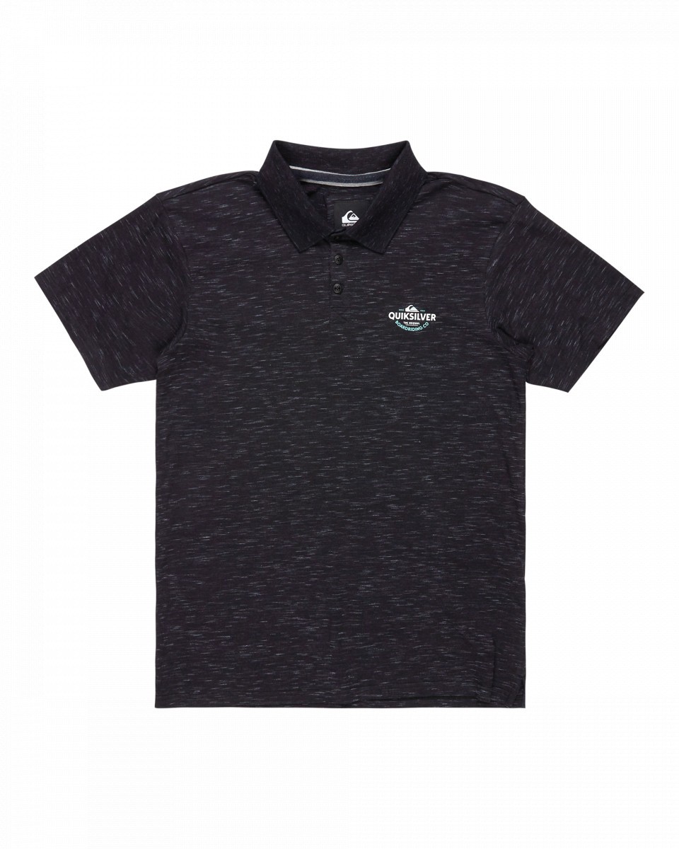 Мужская рубашка-поло Polo Stretch 4399₽