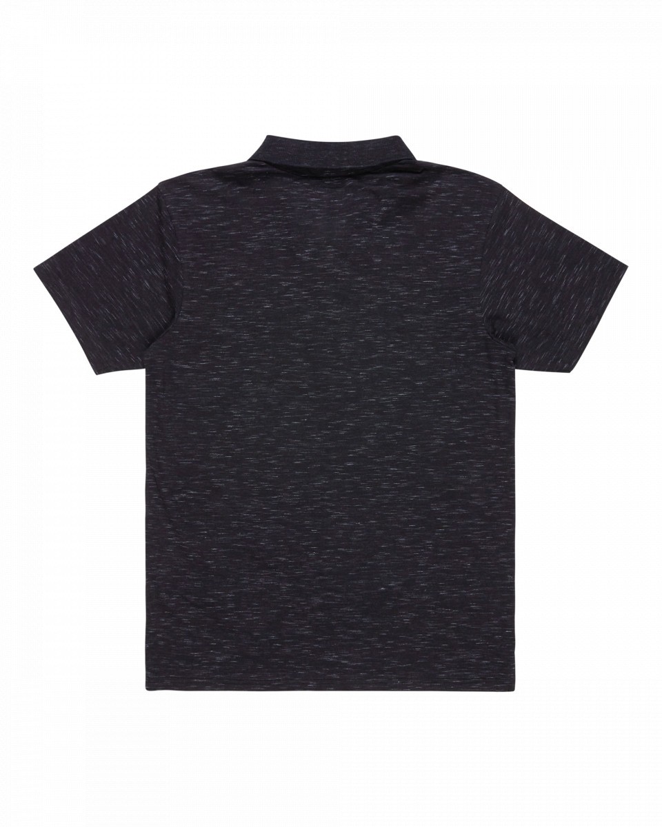 фото Поло polo stretch quiksilver