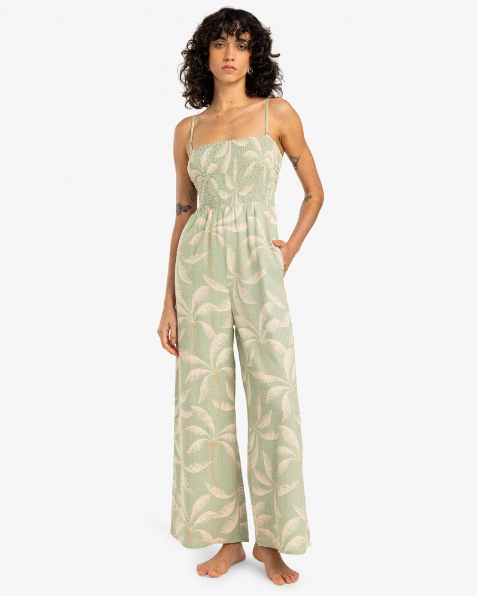 Женский комбинезон Summer Rainbow 3999₽