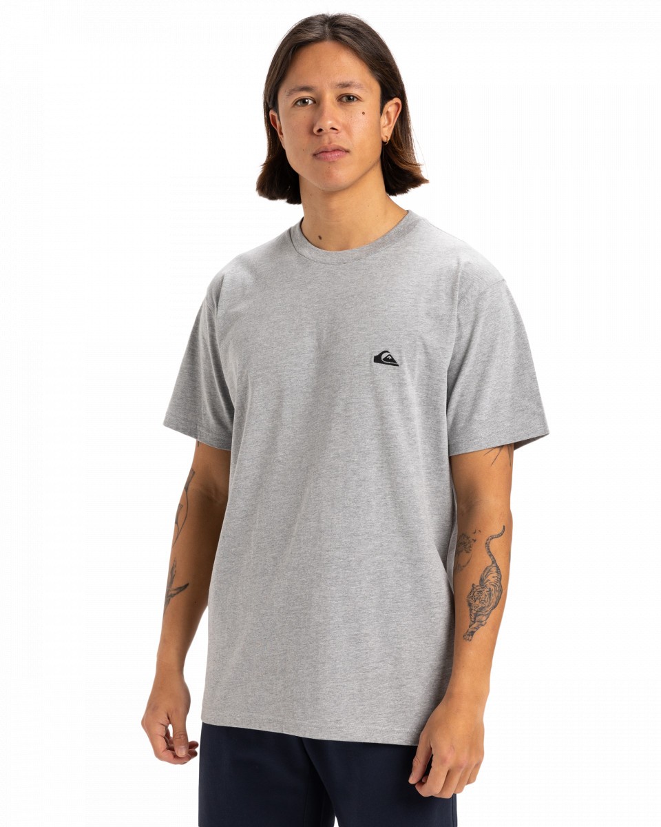 Мужская футболка Basic SS Tee Young Men 1399₽