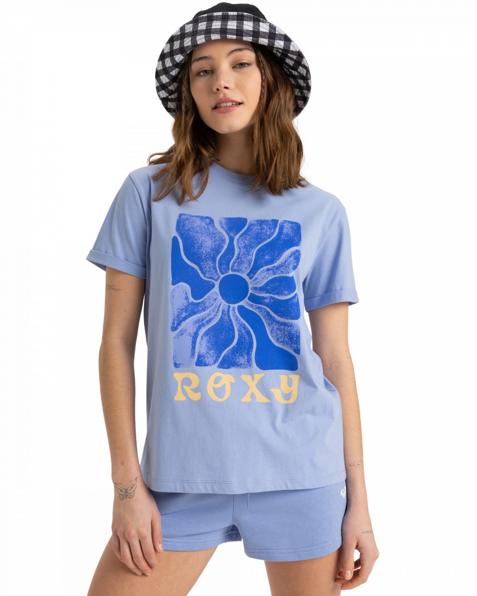 Футболка Oceanregular Poster 2699₽