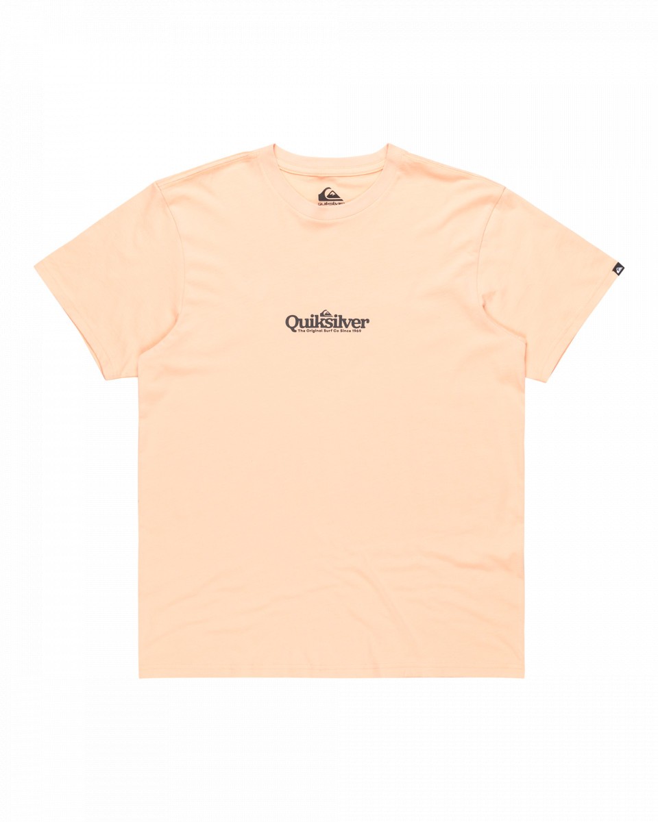 Мужская футболка Fineline SS 1899₽