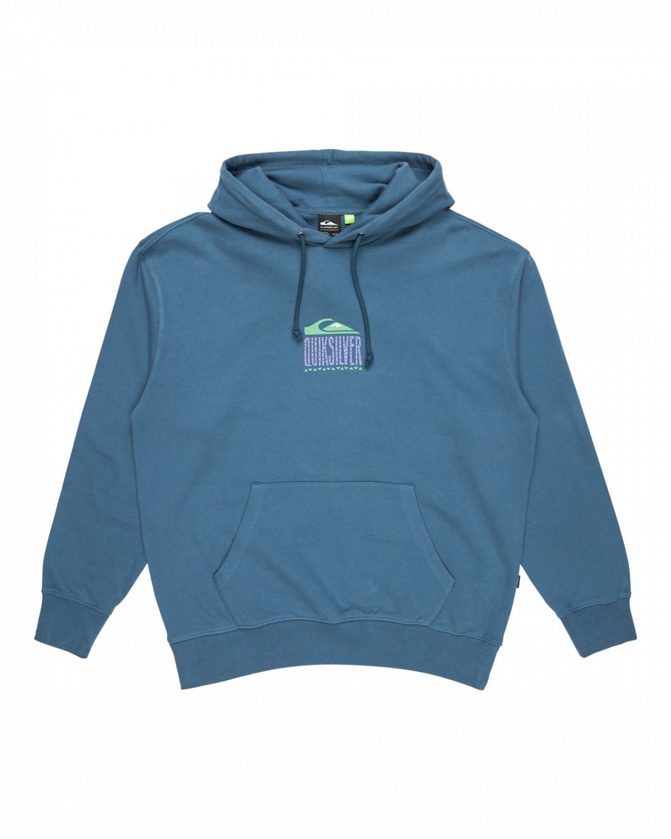 Мужское худи Apog Heritage Hoodie 8999₽