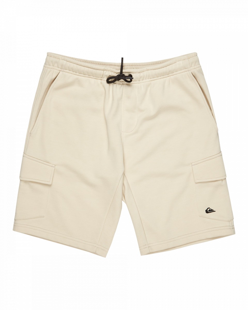 Мужские шорты-карго Cargo Jogger 3699₽