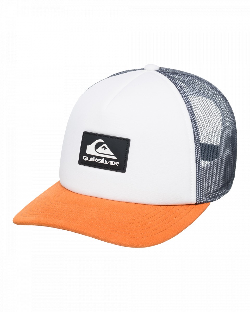 Мужская бейсболка Omnipotent 2699₽